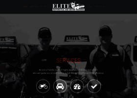elitemotorcycletraining.com.au