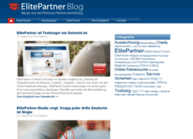 elitepartner-blog.de