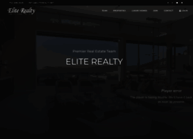 eliterealty.net