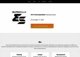 eliteskills.org