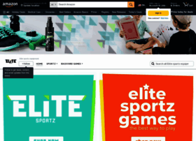 elitesportzequipment.com