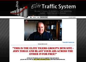 elitetrafficsystem.com