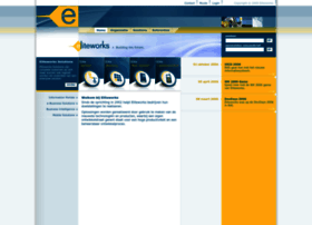eliteworks.nl