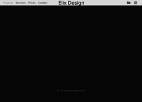 elixdesign.gr