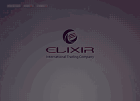 elixirgroup.co