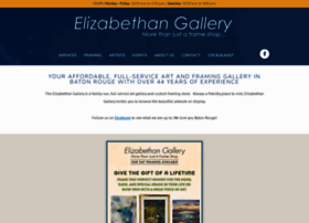 elizabethangallery.com