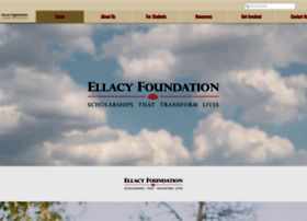 ellacy.org