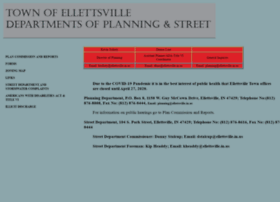 ellettsvilleplanning.org