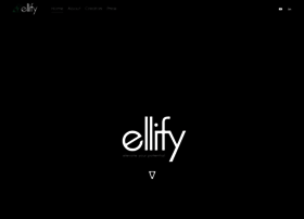 ellify.com
