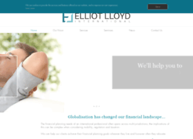 elliotlloyd.com