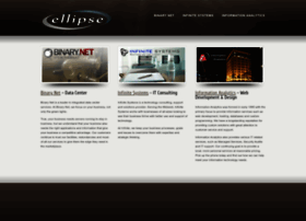 ellipse.net
