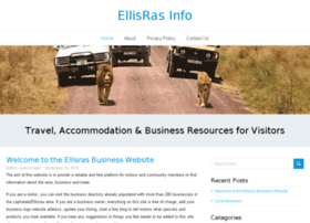 ellisras-info.co.za