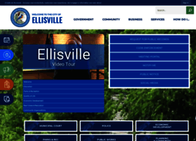 ellisville.mo.us