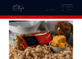 ellys.com.au