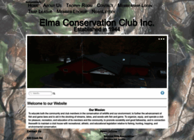 elmaconservationclub.org