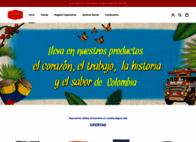 elmarketcolombia.com