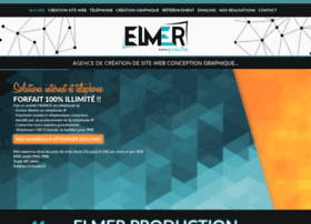 elmer-production.com