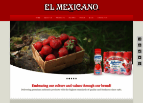 elmexicano.net