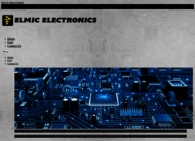 elmicelectronics.com.au