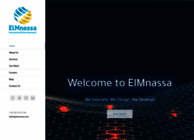 elmnassa.com
