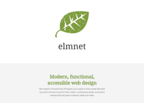 elmnet.co.uk