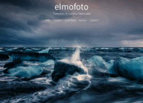 elmofoto.com