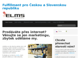 elms-service.cz