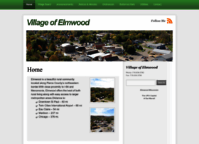 elmwoodwi.org