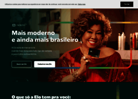 elo.com.br
