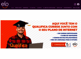 elo.net.br