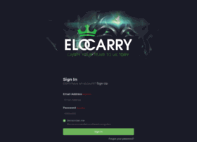 elocarry.net