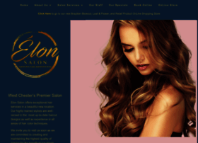 elon-salon.com