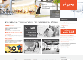 elpev.com
