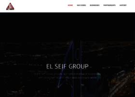 elseifgroup.com.sa