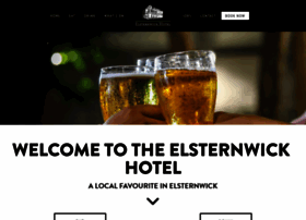 elsternwickhotel.com.au