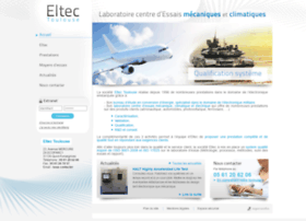 eltec-fr.com