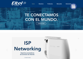 eltel-group.com