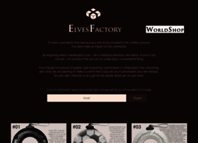 elvesfactory.com