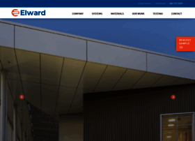 elward.com