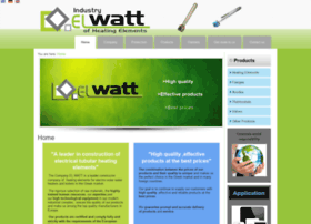 elwatt.com.gr