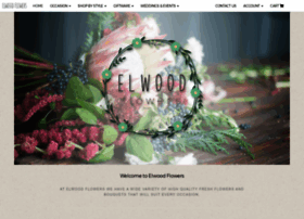 elwoodflowers.com.au