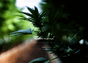 elyoncannabis.com