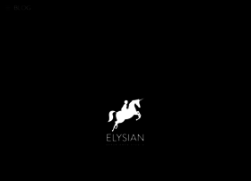 elysian.studio