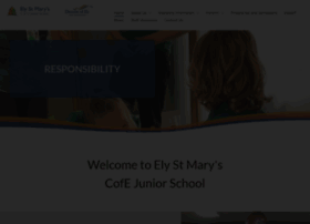 elystmarys.org.uk