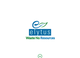 elytus.com