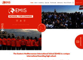 em-is.org