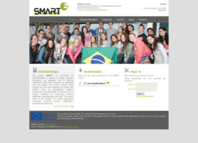 em-smart2.eu