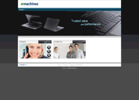 emachines.com.au