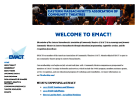 emact.org