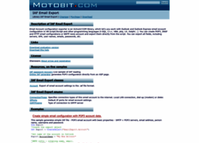 email-export.motobit.com